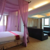 Отель IDAS Boutique Hotel, фото 5