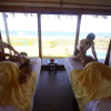 Отель Origenes Spa & Lodging, фото 18