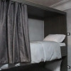 Отель Sunset Hotel Cairo - Hostel, фото 5