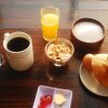 Meal