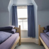 Отель Ullapool Youth Hostel, фото 5