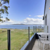 Отель Stunning Waters Penthouse, Sandy Point Road, 46, фото 14