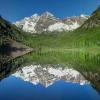 Отель 210 East Cooper in Aspen, фото 12