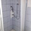 Отель Apartment With one Bedroom in Bari Sardo, With Wonderful Mountain View, фото 12