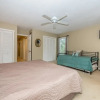 Отель SailMaster 37 - Two Bedroom Condo, фото 7