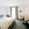 Отель Huber´s Hotel, фото 4