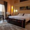 Отель Hatta Guest House, фото 8