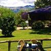 Отель Complejo Camping La Mata, фото 14