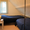 Отель Cozy Holiday Home in Noordwijkerhout near Lake, фото 26