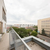 Отель ShortStayPoland Chełmska - B5, фото 15