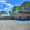 Отель Coastal Oasis w/ Shared Pool, 2 Mi to Beach!, фото 18
