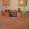 Отель Barizi Holiday Apartments, фото 19