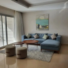 Отель Vesta - Luxury Apt - 3br - Cfc IV, фото 1