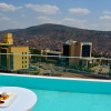 Отель Ubumwe Grande Hotel, фото 30