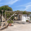 Отель House Villas - Rose Violet House, фото 17