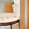 Отель ibis Styles Pamplona Noain, фото 8
