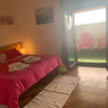 Отель Miramonti, Turismo Rurale, фото 3
