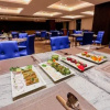 Отель Gulab Kothi by Royal Orchid Hotels, Varanasi, фото 17