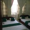 Отель Thanh Mai Hotel Chau Doc, фото 1