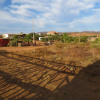 Отель Casitas del Valle, фото 33
