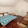 Отель Heritage Juma Resort Camp, фото 3