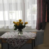 Отель Ferienhaus Moser, фото 2