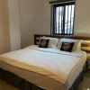 Отель Belvoir Apart-Hotel, фото 5