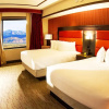 Отель Santa Ana Star Casino Hotel, фото 3