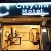 Отель Cityinn Hotel, фото 13