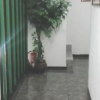 Отель Hostal La Posada de Pizarro, фото 9