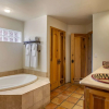 Отель Hilton Vacation Club Rancho Manana Phoenix/Cave Creek, фото 11