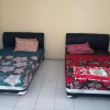 Отель Spot On 91249 Baroqah Guest House, фото 3