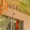 Отель Gran Hotel Presidente, фото 14