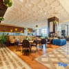 Отель Tianming Jinjiang International Hotel, фото 12