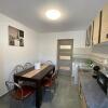 Отель Apartament Livia, фото 8