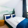 Отель Apartamenty Sun & Snow Domki Sikorskiego, фото 7