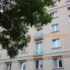 Отель Lovely Jubbly Apartment в Кракове