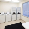 Отель Hilton Garden Inn Austin/Round Rock, фото 34