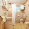Отель Awesome Home in Blato With Wifi and 2 Bedrooms, фото 10