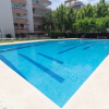 Отель Apartamento Santa Eulalia Ref. 1126  by Iberplaya, фото 10