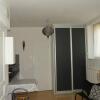 Отель Charmant Studio à Belfort quartier Vosges, фото 4