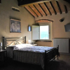 Отель La Valle B&B, фото 2