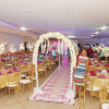 Отель Grand Inn & Suites, фото 13