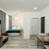 Отель Apart Hotel Demar, фото 7