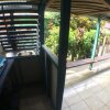 Отель Green Macaw Hostel, фото 4