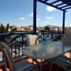 Отель Apartamento Top Charco, фото 15