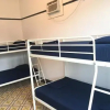 Отель Hostel H1 Miramar, фото 10