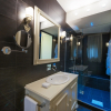 Отель Relais Sassa al Sole, фото 9