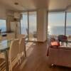 Отель Vasiliki Beachfront Luxury Apartment, фото 7