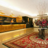 Отель Royal Panerai Hotel, фото 2